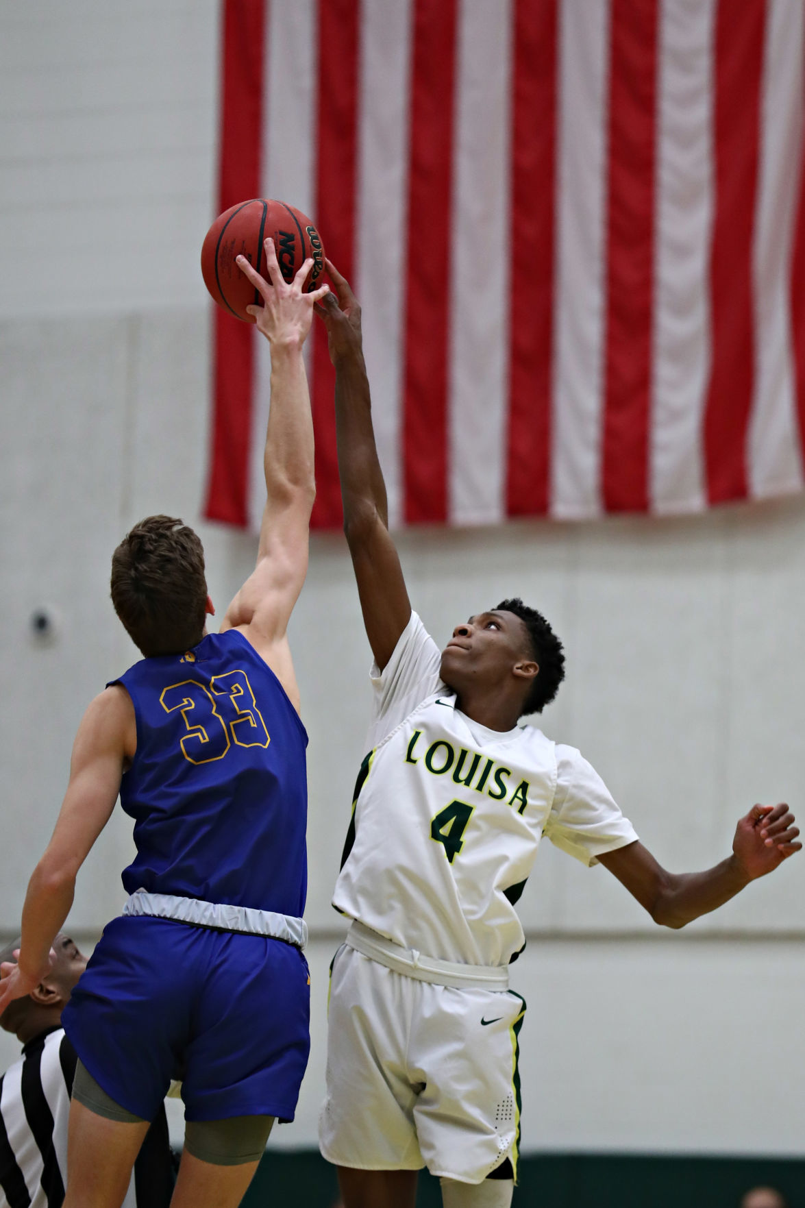 20200110_cdp_sports_prephoops30.JPG